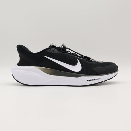 FQ7837-002 Nike Pegasus EasyOn Black Anthracite Photon Dust White (Men's)