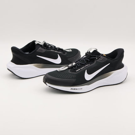 FQ7837-002 Nike Pegasus EasyOn Black Anthracite Photon Dust White (Men's)