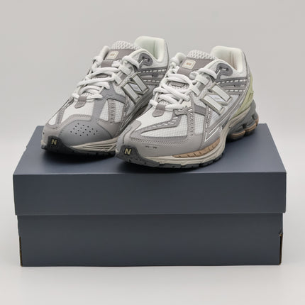 M1906NB New Balance 1906N Team Away Grey (Men's)