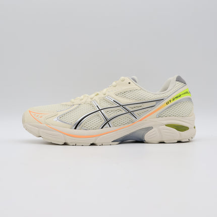 1203A570-750 Asics GT-2160 Paris (Men's)