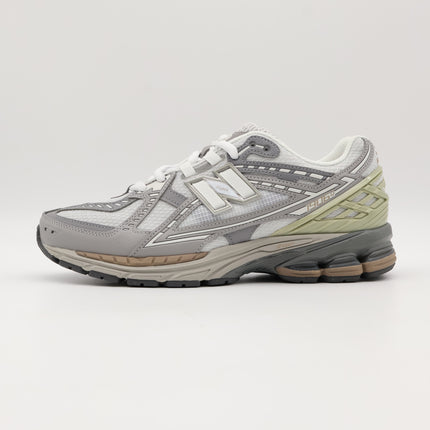 M1906NB New Balance 1906N Team Away Grey (Men's)