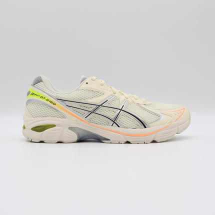 1203A570-750 Asics GT-2160 Paris (Men's)