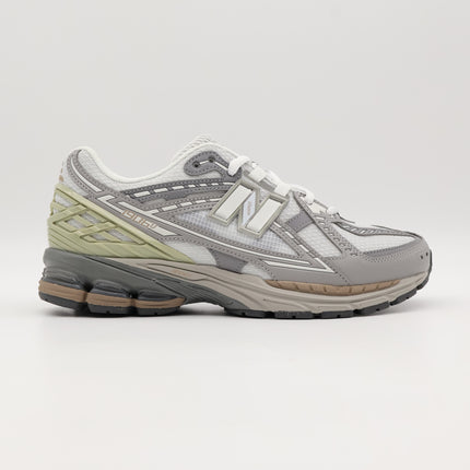 M1906NB New Balance 1906N Team Away Grey (Men's)