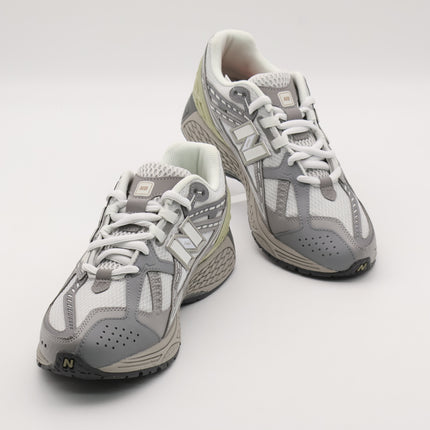 M1906NB New Balance 1906N Team Away Grey (Men's)