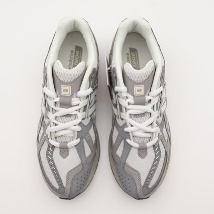 M1906NB New Balance 1906N Team Away Grey (Men's)