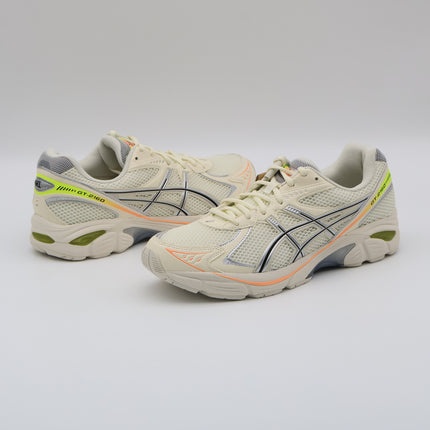 1203A570-750 Asics GT-2160 Paris (Men's)