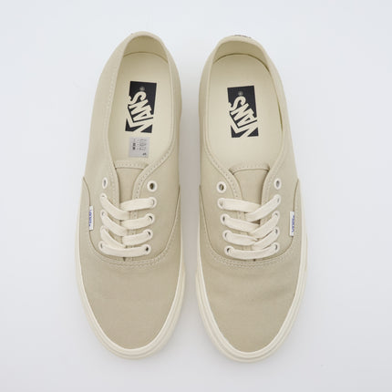 VN000CQA4A3 VANS AUTHENTIC REISSUE 44 LX CANVAS CASTLE WALL (Men's)