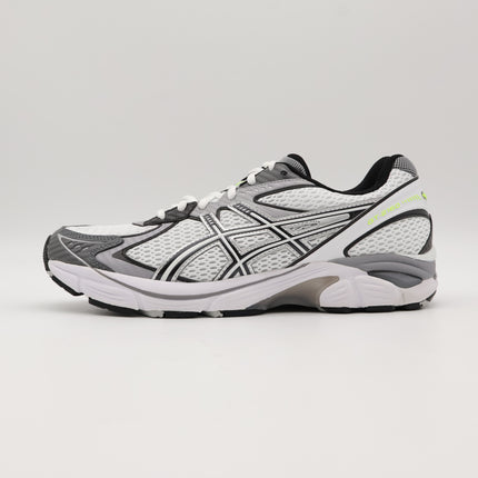 1203A554-100 JJJJound Asics GT-2160 White Black (Men's)