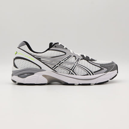 1203A554-100 JJJJound Asics GT-2160 White Black (Men's)