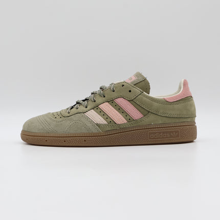 IH2622 KITH Classics adidas Originals Handball Top Gum (Men's)