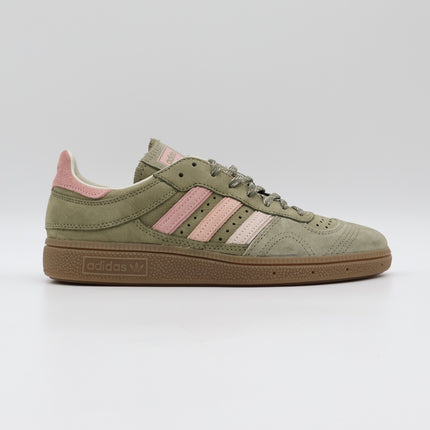 IH2622 KITH Classics adidas Originals Handball Top Gum (Men's)