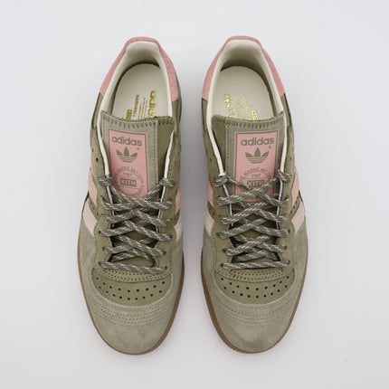 IH2622 KITH Classics adidas Originals Handball Top Gum (Men's)