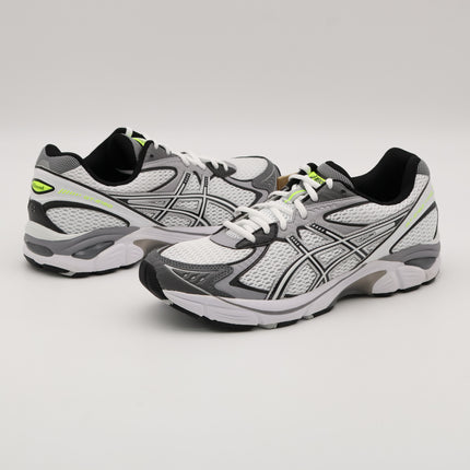 1203A554-100 JJJJound Asics GT-2160 White Black (Men's)