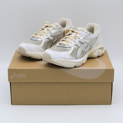 1203A655-100 Above The Clouds Asics GT-2160 White (Men's)