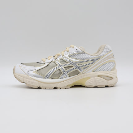 1203A655-100 Above The Clouds Asics GT-2160 White (Men's)