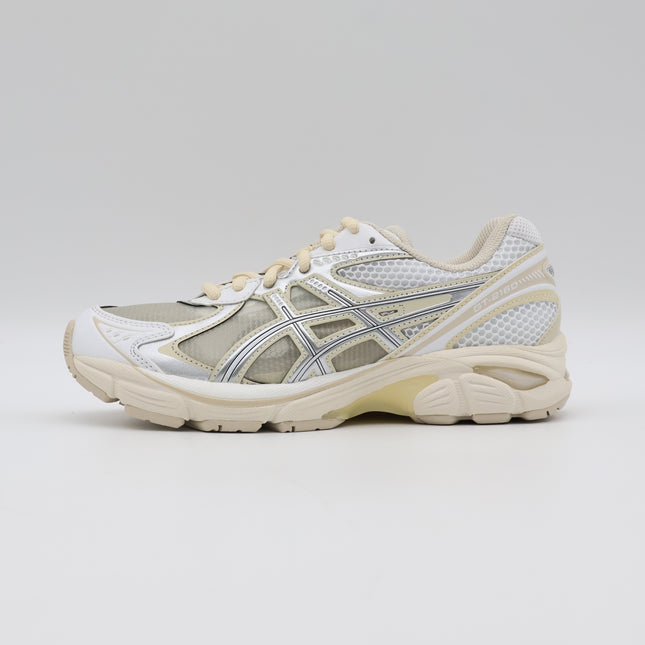 1203A655-100 Above The Clouds Asics GT-2160 White (Men's)