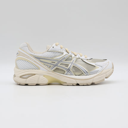 1203A655-100 Above The Clouds Asics GT-2160 White (Men's)