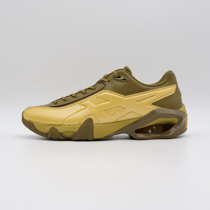 1203A331-750 Kiko Kostadinov Asics Novalis Gel-Teremoa Medallion Yellow (Men's)