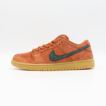 HF3704-800 Nike SB Dunk Low Pro Burnt Sunrise (Men's)