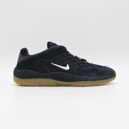 FD4691-001 Nike SB Vertebrae Black Anthracite Summit White (Men's)