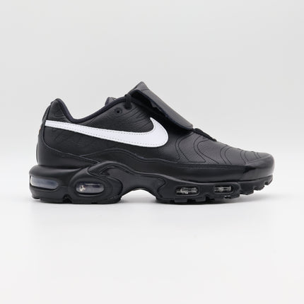 HF0074-001 Nike WMNS Air Max Plus Tiempo Black (Women's)