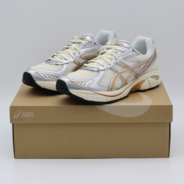 1203A511-100 atmos Exclusive Asics GT-2160 Medalist (Men's)