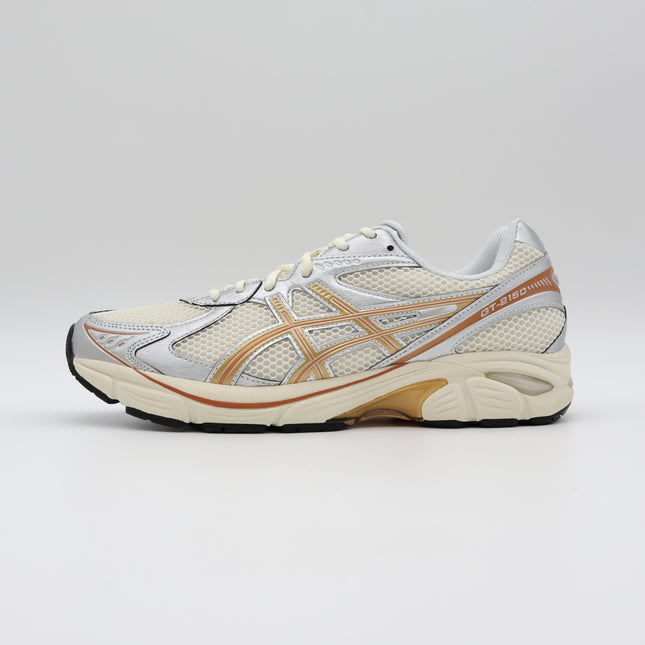 1203A511-100 atmos Exclusive Asics GT-2160 Medalist (Men's)