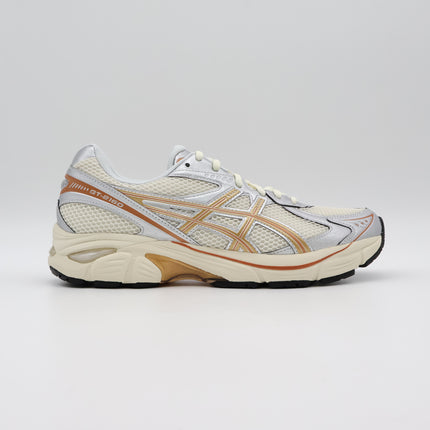 1203A511-100 atmos Exclusive Asics GT-2160 Medalist (Men's)