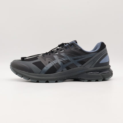 1203A745-020 SAN SAN GEAR Asics Gel-Terrain Phantom Moon Mist (Men's)