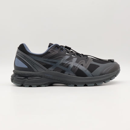 1203A745-020 SAN SAN GEAR Asics Gel-Terrain Phantom Moon Mist (Men's)