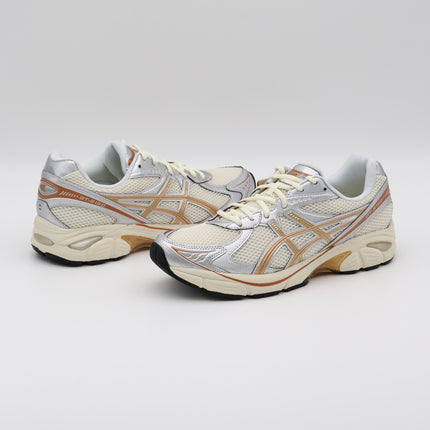 1203A511-100 atmos Exclusive Asics GT-2160 Medalist (Men's)