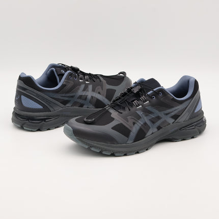 1203A745-020 SAN SAN GEAR Asics Gel-Terrain Phantom Moon Mist (Men's)