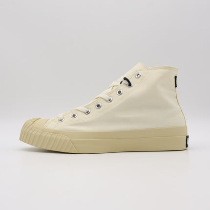 31312500 nanamica Converse All Star GORE-TEX Hi White (Men's)