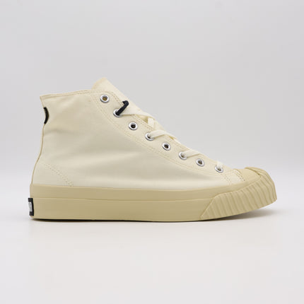 31312500 nanamica Converse All Star GORE-TEX Hi White (Men's)