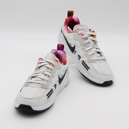 FZ8966-100 Futura Nike Jam Train Electric Platinum Tint Photon Dust (Women's)