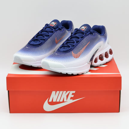 FV2250-100 Nike Air Max DN USA (Men's)