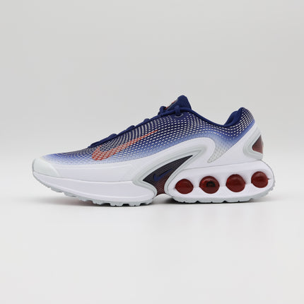 FV2250-100 Nike Air Max DN USA (Men's)