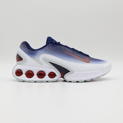 FV2250-100 Nike Air Max DN USA (Men's)