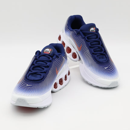 FV2250-100 Nike Air Max DN USA (Men's)