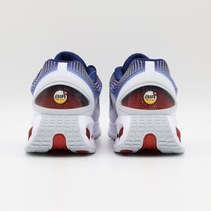 FV2250-100 Nike Air Max DN USA (Men's)