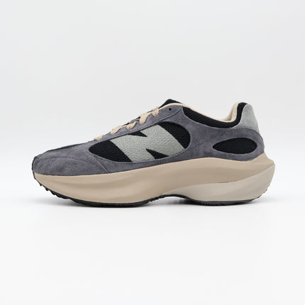 UWRPDCST New Balance Warped Runner Magnet (Men's)