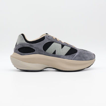 UWRPDCST New Balance Warped Runner Magnet (Men's)