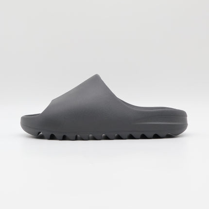 ID4132 adidas Yeezy Slide Granite (Men's)