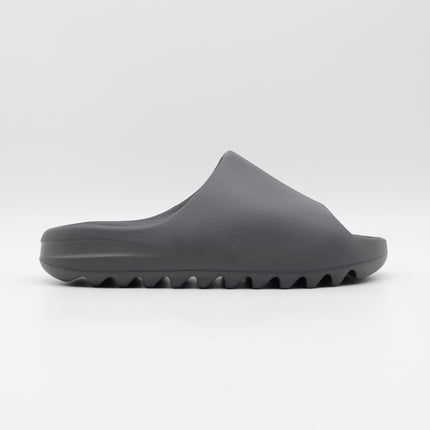 ID4132 adidas Yeezy Slide Granite (Men's)