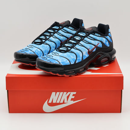 HQ3824-001 Nike Air Max Plus Shark Attack (Men's)