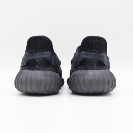 HQ4540 Adidas Yeezy Boost 350 V2 Onyx Black (Men's)