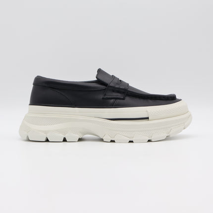 31312430 Converse All Star Trekwave Loafer Black (Men's)