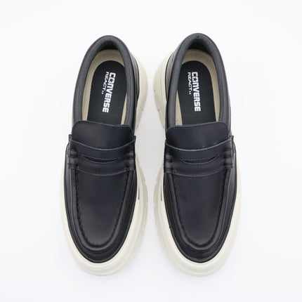 31312430 Converse All Star Trekwave Loafer Black (Men's)