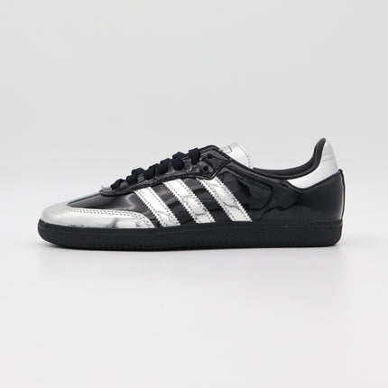 IH3364 atmos adidas Originals Samba Tuxedo (Men's)