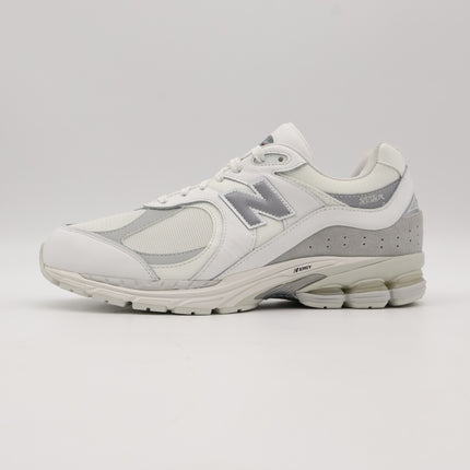 M2002RXM New Balance 2002R GORE-TEX White Brighton Grey (Men's)